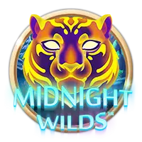 Midnight Wilds